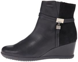 Geox-D-Amelia-St-B-Bottes-Classiques-Femme-0-3