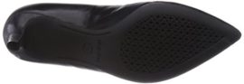 Geox D Elina C, Escarpins femme Geox D Elina C, Escarpins femme 9