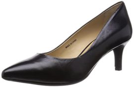 Geox D Elina C, Escarpins femme Geox D Elina C, Escarpins femme 7