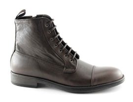 Geox-U-Jaylon-B-Bottes-Classiques-Homme-0