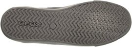 Geox-U-Smart-D-Baskets-Basses-Homme-0-1