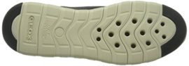 Geox-U-Xunday-2Fit-A-Baskets-Basses-Homme-Braun-MUDC6372-41-EU-0-1