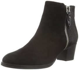 Giudecca-JY1535-R41-Bottines-femme-0