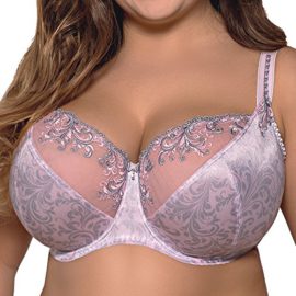 Gorsenia-K237-Lilli-Rose-lgant-Soutien-Gorge-Non-Rembourr-Armature-Bretelles-Rglables-Fabriqu-En-UE-La-Culotte-Disponible-Pour-Ensemble-0