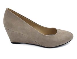 Greatonu-Chaussures-Femme-Compsense-Mi-Talon-EU-36-41-Un-Peu-Petite-0-0