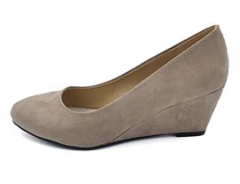 Greatonu-Chaussures-Femme-Compsense-Mi-Talon-EU-36-41-Un-Peu-Petite-0-1