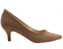 Greatonu-Escarpins-Femme-Mi-Talon-Eu-36-41-Un-Peu-Grand-0-0