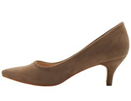 Greatonu-Escarpins-Femme-Mi-Talon-Eu-36-41-Un-Peu-Grand-0-1