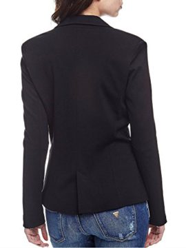 Guess-Selma-Jacket-W63n08k3pg0-Blouson-Femme-0-0