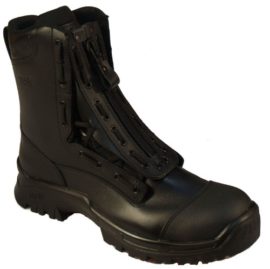 HAIX-bottes-de-scurit-chaussures-de-travail-S3-Airpower-X1-0