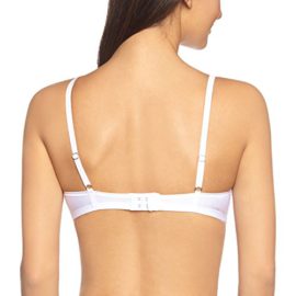 Hanro-Soutien-gorge-avec-armature-Femme-0-0