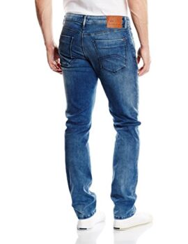 Hilfiger-Denim-Slim-Scanton-Dymst-Jeans-Homme-0-0