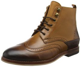 Hudson Penley, Bottes Classiques homme Hudson Penley, Bottes Classiques homme 2