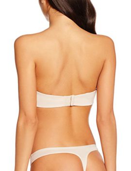 IRIS-LILLY-Soutien-gorge–bretelles-amovibles-Body-Smooth-0-1