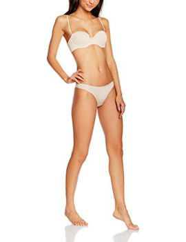 IRIS-LILLY-Soutien-gorge–bretelles-amovibles-Body-Smooth-0-2