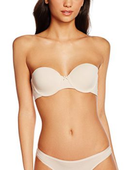 IRIS-LILLY-Soutien-gorge–bretelles-amovibles-Body-Smooth-0