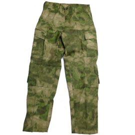 Invader Gear Revenger Tdu Trousers Pants Everglade Invader Gear Revenger Tdu Trousers Pants Everglade