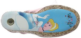 Irregular-Choice-Home-Before-12-Semelle-compense-et-talons-femme-0-1