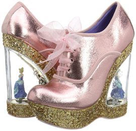 Irregular-Choice-Home-Before-12-Semelle-compense-et-talons-femme-0-3