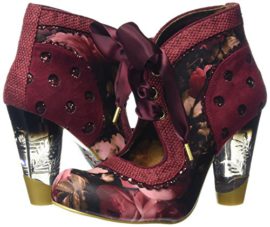 Irregular-Choice-Juliet-Escarpins-femme-0-3