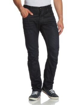 JACK & JONES – Jean – Relaxed Homme JACK & JONES – Jean – Relaxed Homme