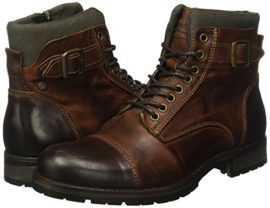 Jack-Jones-Albany-Bottes-Rangers-Homme-0-3