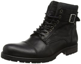 Jack-Jones-Albany-Bottes-Rangers-Homme-0-4