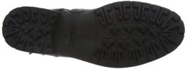 Jack-Jones-Albany-Bottes-Rangers-Homme-0-6