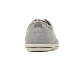 Jack & Jones Jjspider, Baskets Basses Homme Jack & Jones Jjspider, Baskets Basses Homme 6