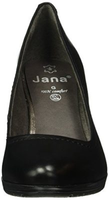 Jana-22405-Escarpins-Femme-0-2