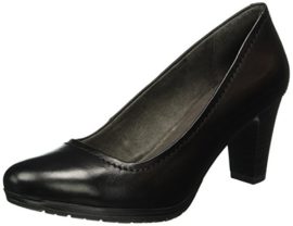 Jana 22405, Escarpins Femme Jana 22405, Escarpins Femme