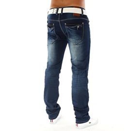 Jeans-Blackfoot-ID1073-pour-hommes-jambe-droite-0-1