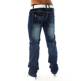 Jeans-Blackfoot-ID1073-pour-hommes-jambe-droite-0-2