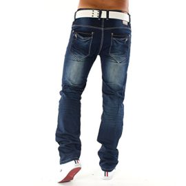 Jeans-Blackfoot-ID1073-pour-hommes-jambe-droite-0-3