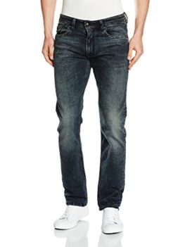 Kaporal Broz, Jeans Homme Kaporal Broz, Jeans Homme