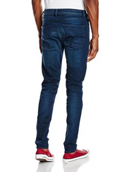 Kaporal-Ezzy-Jeans-Homme-0-0