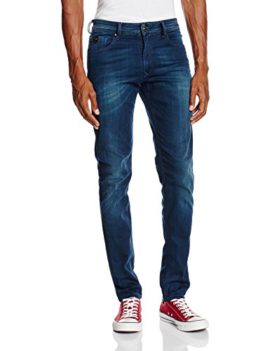 Kaporal Ezzy, Jeans Homme Kaporal Ezzy, Jeans Homme