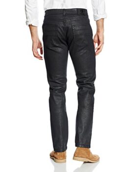 Karl Lagerfeld, Jeans Homme Karl Lagerfeld, Jeans Homme 3