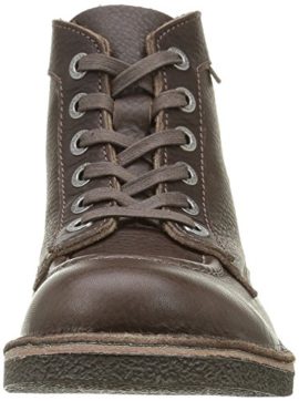 Kickers-Kickstoner-Bottes-Classiques-Homme-0-2