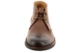 Kickers Mistic, Bottes Classiques Homme Kickers Mistic, Bottes Classiques Homme 6