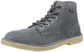 Kickers Orilegend, Bottes Classiques Homme Kickers Orilegend, Bottes Classiques Homme 2