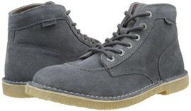 Kickers-Orilegend-Bottes-Classiques-Homme-0-3