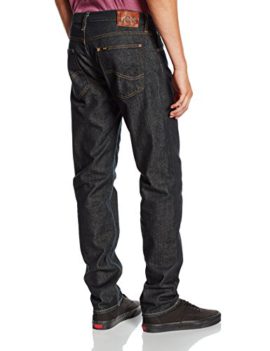 LEE-Chase-Jean-Tapered-Homme-0-0