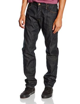 LEE Chase – Jean – Tapered – Homme LEE Chase – Jean – Tapered – Homme