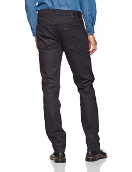 LEE-Daren-Zip-Fly-Pantalon-Homme-0-0