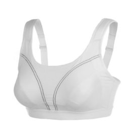 La-Isla-Femme-Soutien-Gorge-de-Sport-level-3-Sans-Armatures-0-0