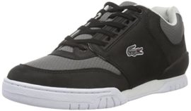 Lacoste-LVE-Indiana-Sneaker-Homme-0