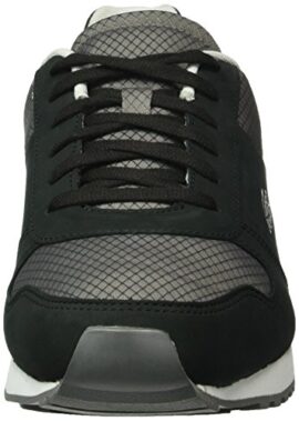 Lacoste L!VE – Sneaker – Homme Lacoste L!VE – Sneaker – Homme 15