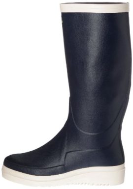 Le Chameau Botte Marine Jersey, Bottes homme Le Chameau Botte Marine Jersey, Bottes homme 6