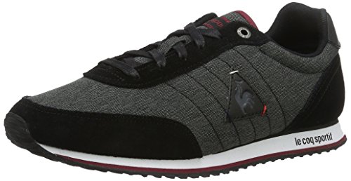 basket basse homme le coq sportif